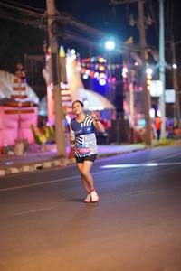 BIB: 
                            <button type="button" onclick="openModal(24607336)" class="btn btn-primary btn-sm float-right btn-popup" data-toggle="modal" data-target=".modal-high-quality">
                        <i class="fas fa-shopping-cart"></i> Add to Cart
                    </button>
                                            <button type="button" onclick="isThisMe(24607336, true)" class="btn btn-success btn-sm float-right btn-popup btn-isme hidden" data-toggle="tooltip" data-placement="bottom" title="นี่คือรูปของคุณใช่ไหม คลิกที่นี่เพื่อเอาเข้าอัลบั้ม">
                        <i class="fas fa-plus"></i> Add to album
                    </button>
                    <button type="button" onclick="isThisMe(24607336, false)" class="btn btn-warning btn-sm float-right btn-popup btn-isnotme hidden">
                        <i class="fas fa-ban"></i> Remove from album
                    </button>